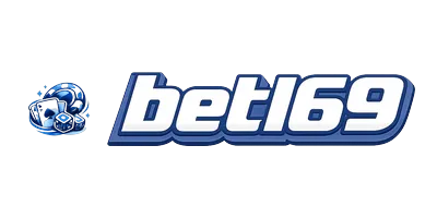 bet169 chính thức