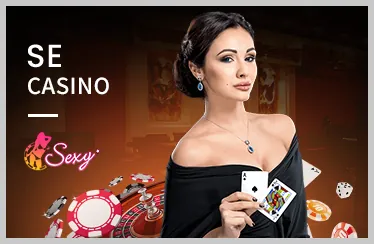 Hình ảnh minh họa bảo mật thông tin và chính sách quyền riêng tư của bet169 chính thức