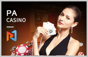 Bàn chơi Roulette trực tuyến
