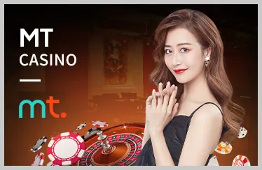 Các trò chơi casino khác tại Bet169 Chính Thức