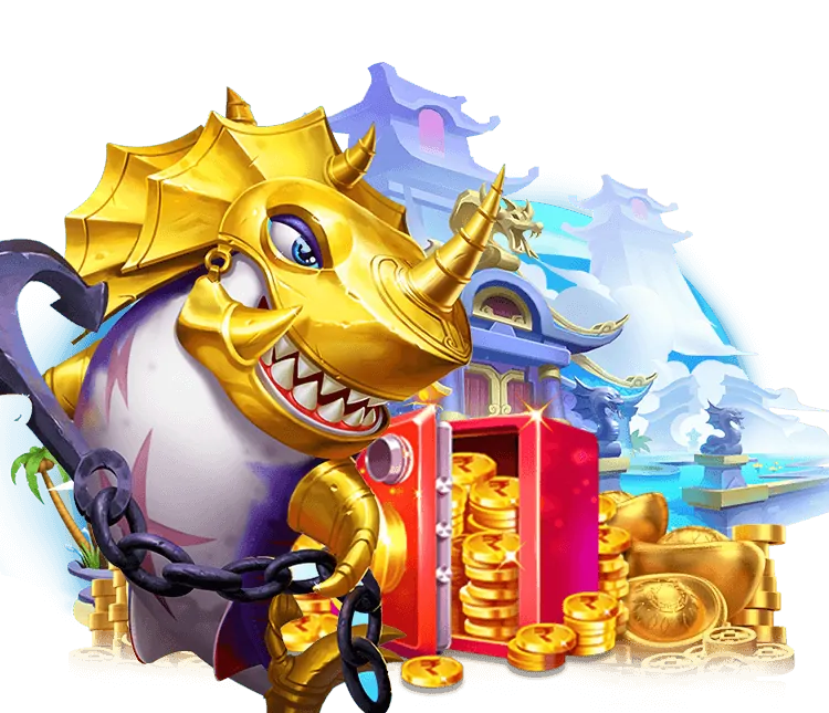 Tính năng slot game bet169 chính thức