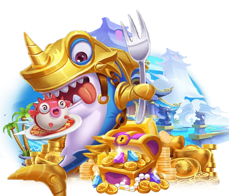 Tính năng casino trực tuyến bet169 chính thức