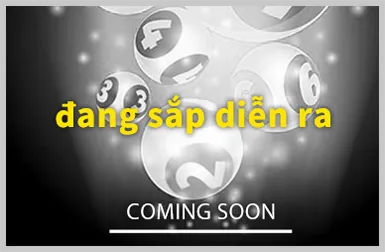 Công cụ tiếp thị tiên tiến