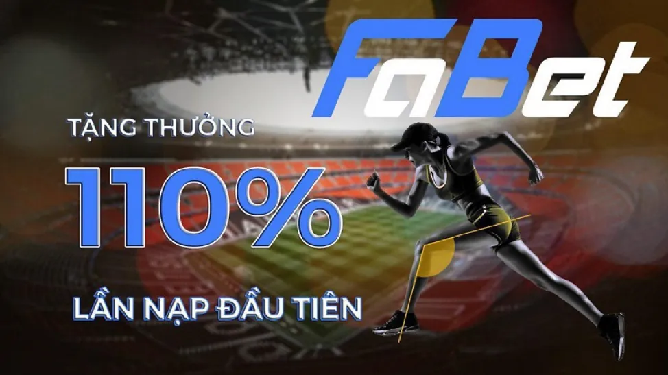 Kết luận tin tức bet169 chính thức