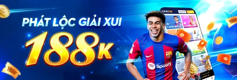 Hoàn trả hàng ngày/tuần cho Slot Game tại bet169 chính thức