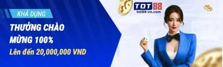 Tin tức khuyến mãi bet169 chính thức
