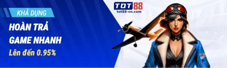 Tin tức game slot mới bet169 chính thức