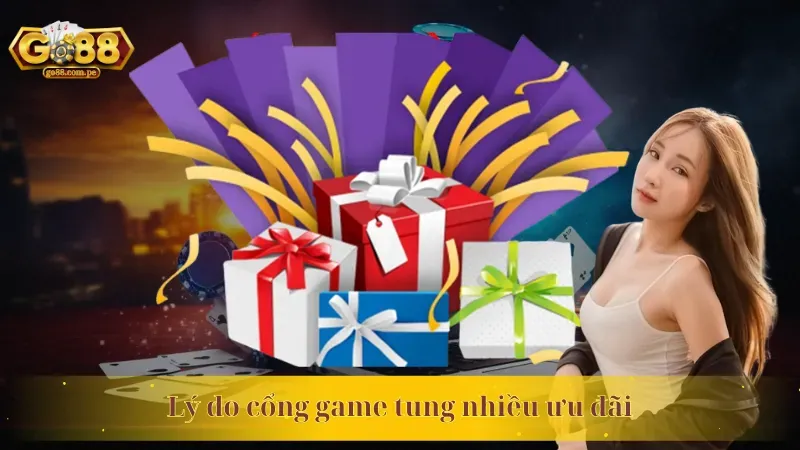 Khuyến mãi Bắn Cá đặc biệt tại bet169 chính thức