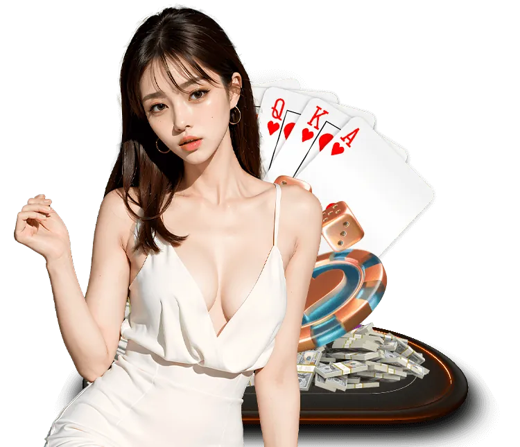 Các sản phẩm cá cược đa dạng tại bet169 chính thức