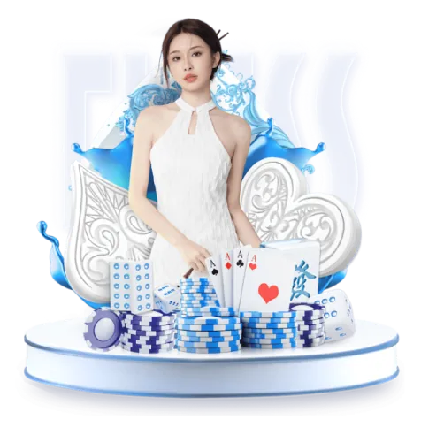 Slot 3D tại bet169 chính thức